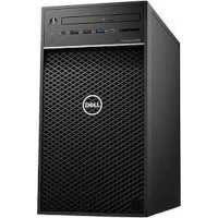 Dell Precision T3630 3630-5918