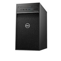 компьютер Dell Precision T3630 3630-5956