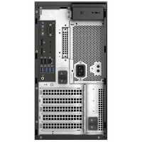 Dell Precision T3630 3630-5956