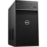 Dell Precision T3630 3630-5970