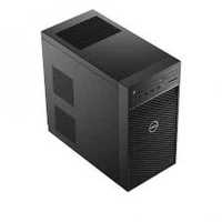Dell Precision T3630 3630-5970