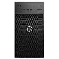 Dell Precision T3630 3630-6685