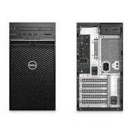 компьютер Dell Precision T3630 3630-6685