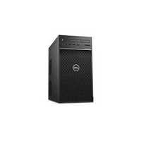 Dell Precision T3630 3630-6685