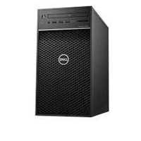 Dell Precision T3630 3630-8792