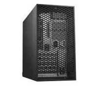 Dell Precision T3630 3630-8792