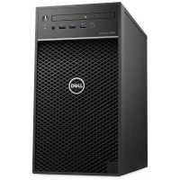 Dell Precision T3650 3650-6091