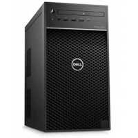 Dell Precision T3650 3650-7012