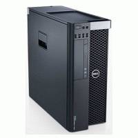 DELL Precision T5600 210-39455-002