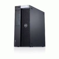компьютер DELL Precision T5600 210-39455-002