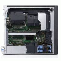 DELL Precision T5600 210-39455-003