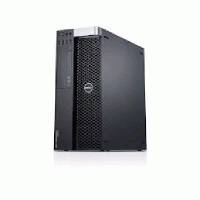 компьютер DELL Precision T5600 T56-39459-04