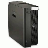 компьютер DELL Precision T5610 CA002PT56108MUWS