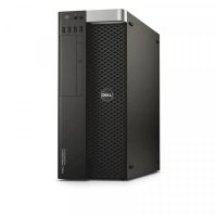 компьютер Dell Precision T5810 210-ACQM