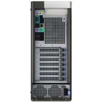 Dell Precision T5810 5810-0110