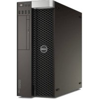 Dell Precision T5810 5810-0110