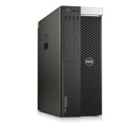 Dell Precision T5810 5810-0248