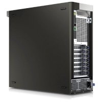 компьютер Dell Precision T5810 5810-0248