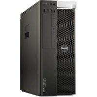 компьютер Dell Precision T5810 5810-0255