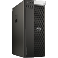 компьютер Dell Precision T5810 5810-0519