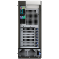 Dell Precision T5810 5810-0519