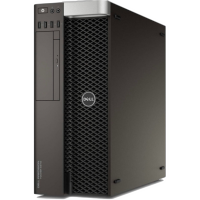 Dell Precision T5810 5810-0519