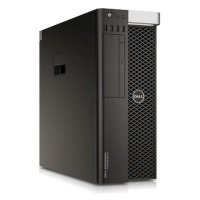 компьютер Dell Precision T5810 5810-4544
