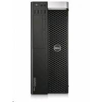Dell Precision T5810 5810-9248