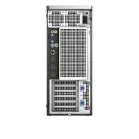 Dell Precision T5820 5820-0707