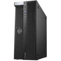 компьютер Dell Precision T5820 5820-2707