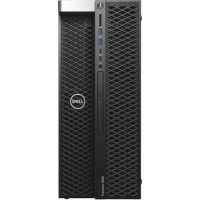 Dell Precision T5820 5820-2714