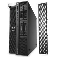 Dell Precision T5820 5820-2781