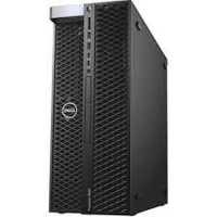 Dell Precision T5820 5820-2893