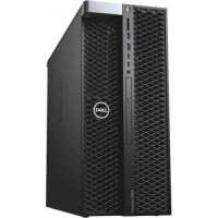 Dell Precision T5820 5820-2909-0001
