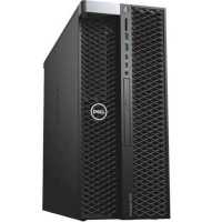 Dell Precision T5820 5820-3596