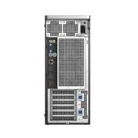 компьютер Dell Precision T5820 5820-3596