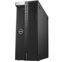 компьютер Dell Precision T5820 5820-4761