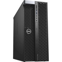 компьютер Dell Precision T5820 5820-5680