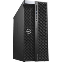 компьютер Dell Precision T5820 5820-5710