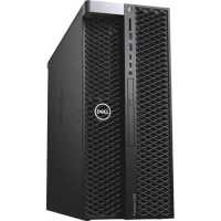 компьютер Dell Precision T5820 5820-5727