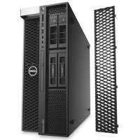 компьютер Dell Precision T5820 5820-6985