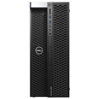 Dell Precision T5820 5820-6985
