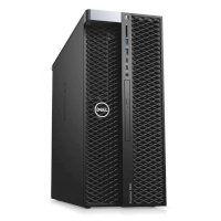 компьютер Dell Precision T5820 5820-7012