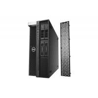 компьютер Dell Precision T5820 5820-7050