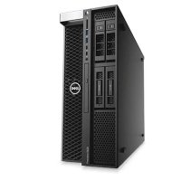компьютер Dell Precision T5820 5820-7051