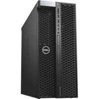 компьютер Dell Precision T5820 5820-7067
