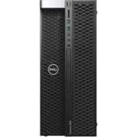 Dell Precision T5820 5820-7067