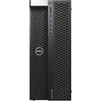 компьютер Dell Precision T5820 5820-7074