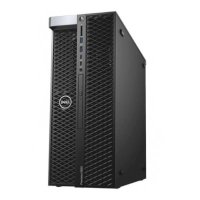 компьютер Dell Precision T5820 5820-7082