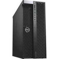 компьютер Dell Precision T5820 5820-8017